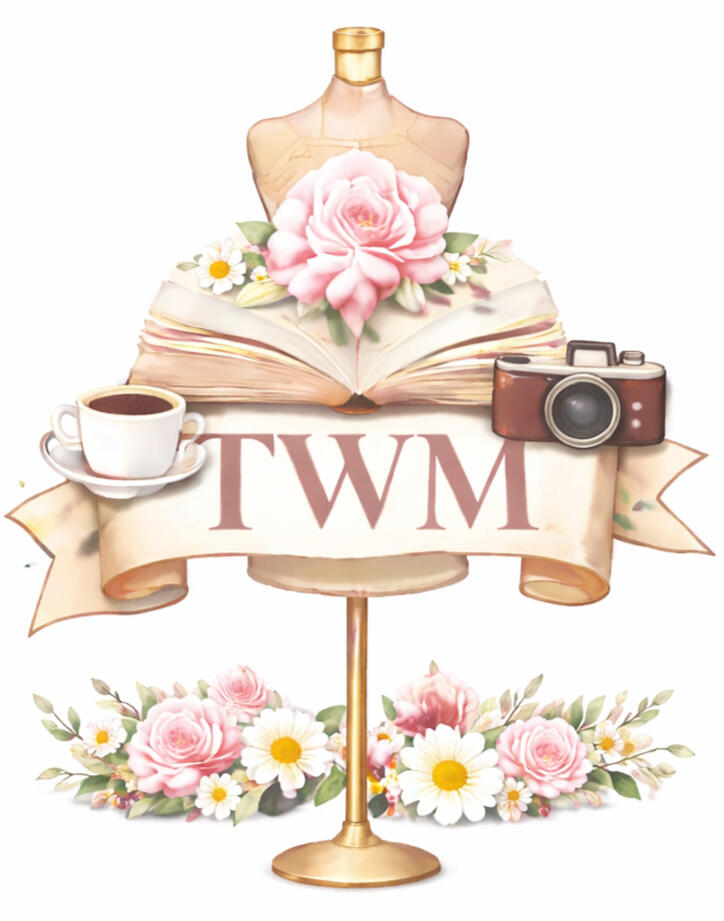 TWM Logo